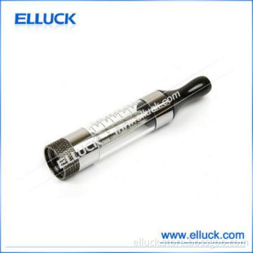 T3 Vaporizer with Rebuildable Button Coil